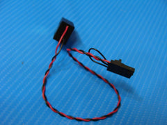 Dell Optiplex 3050 Genuine Desktop Chassis Intrusion Switch Assembly KKNNP - Tested Computer Laptop Parts