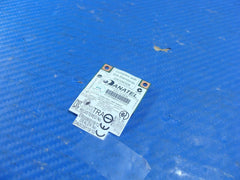 Acer Chromebook C710-2856 11.6" Genuine Wireless WiFi Card T77H348.02 AR5B22 Acer