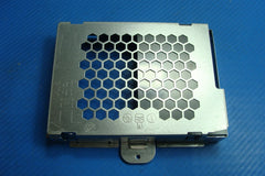 HP Pavilion AIO 24-b017c 23.8" Genuine Desktop Hard Drive Caddy 