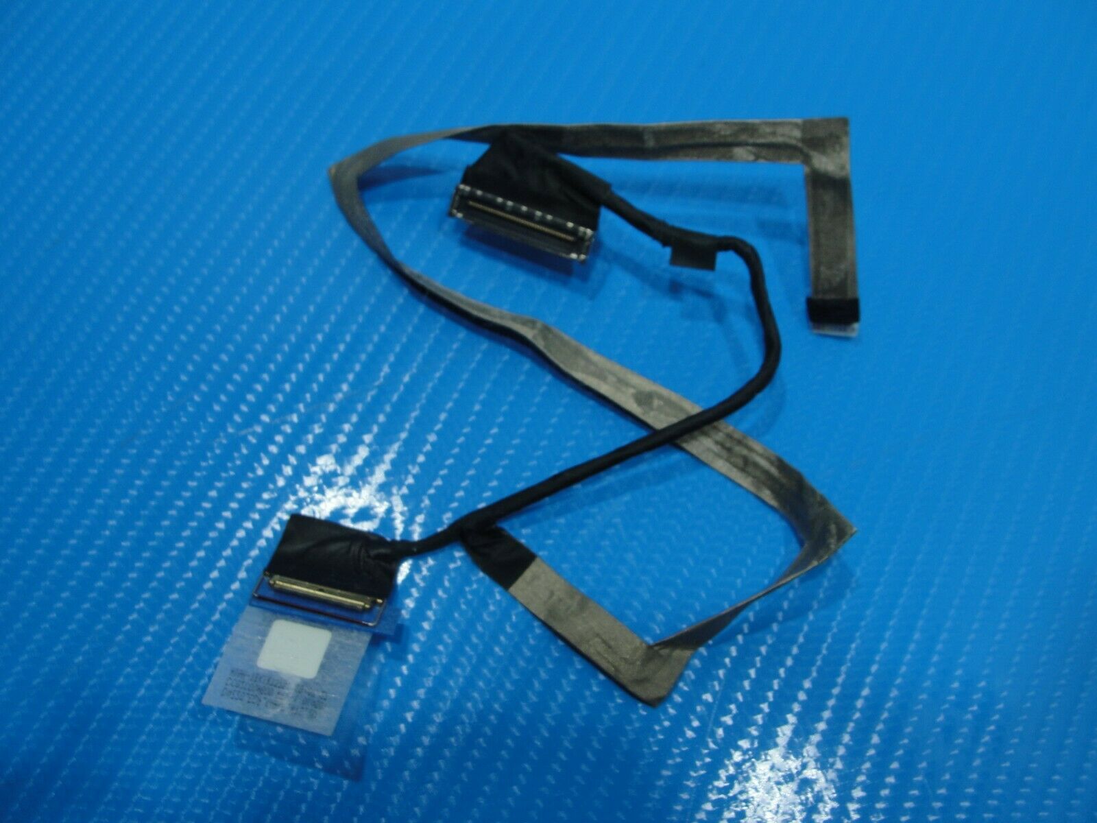 Dell Latitude 7290 12.5