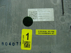 Dell Latitude 7490 14" Genuine Laptop Bottom Case Base Cover JCT3R AM265000103