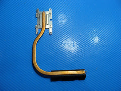 HP Notebook 250 G5 15.6" Genuine CPU Cooling Heatsink 815237-001 AT1EM0020K0