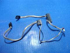 Lenovo Essential C200 18.5" All In One Genuine LCD LVDS Screen Cable - Laptop Parts - Buy Authentic Computer Parts - Top Seller Ebay