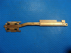 Asus ZenBook UX305FA-RBM1-GD 13.3" Genuine Cooling Heatsink 13NB06X1AM0801 - Laptop Parts - Buy Authentic Computer Parts - Top Seller Ebay