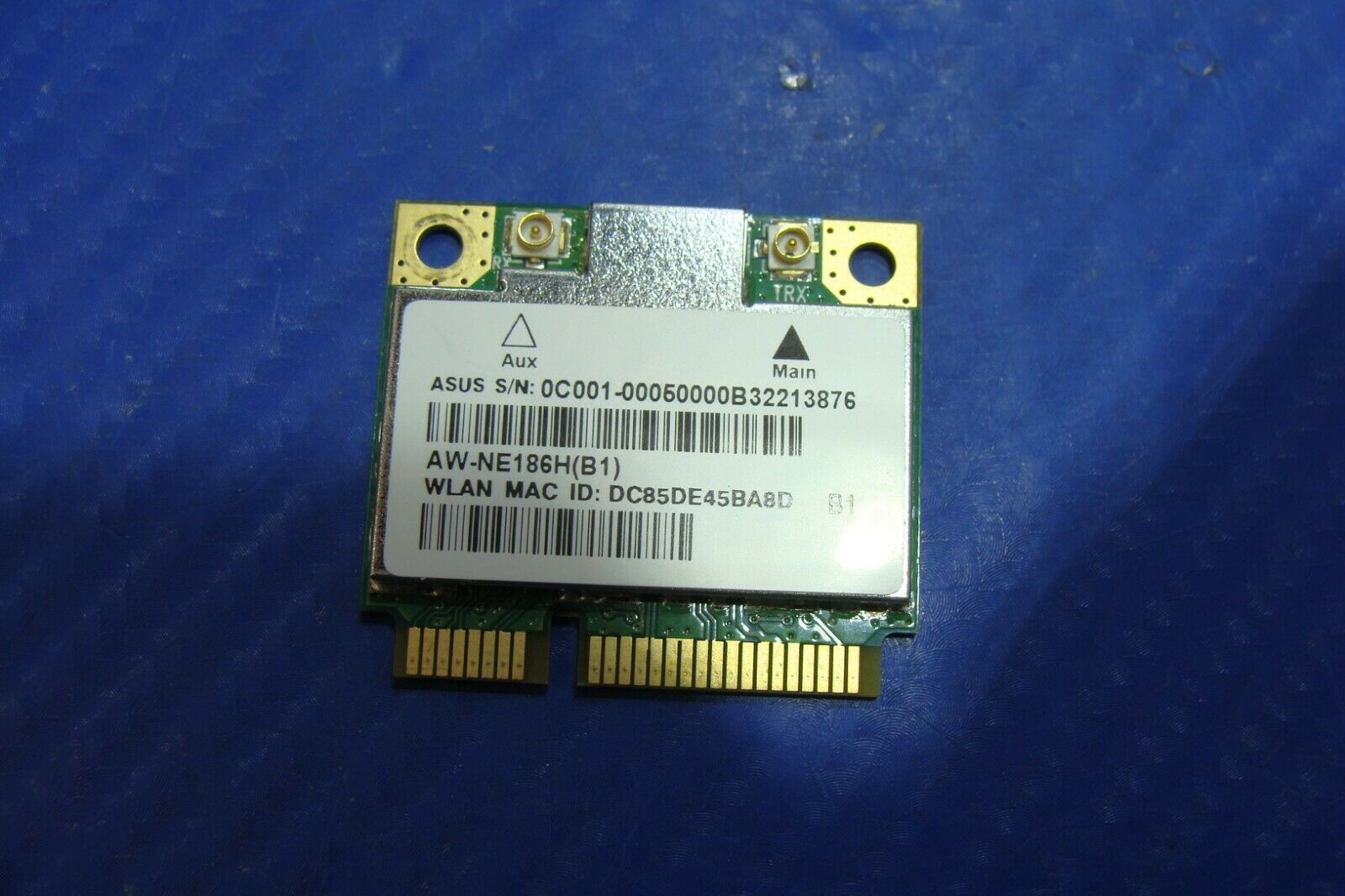 Asus VivoBook Q200E-BHI3T45 11.6