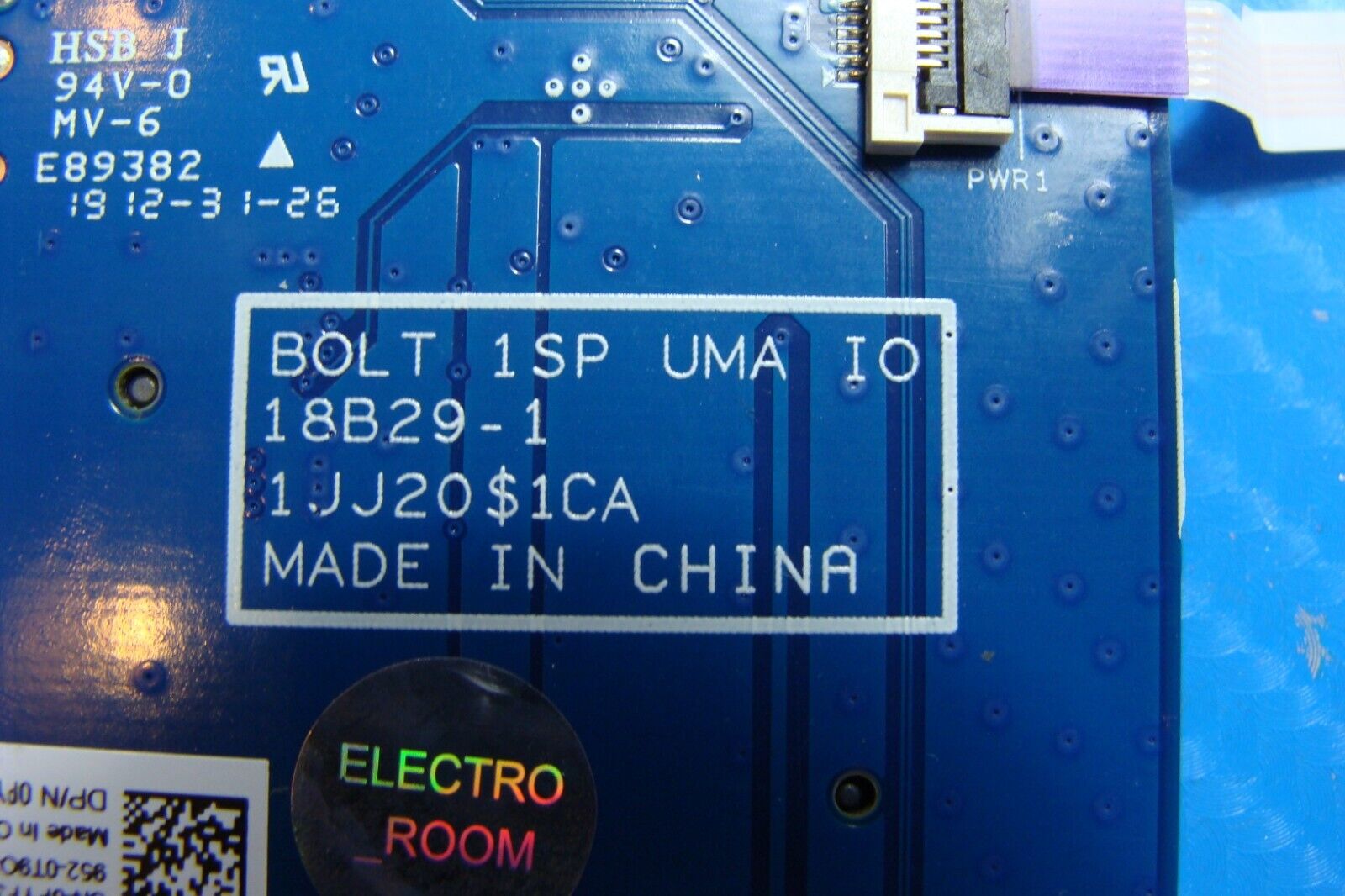 Dell Inspiron 15 5584 15.6