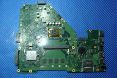 Asus X550CA-RI3T13 15.6" i3-3217U 1.8GHz 2Gb Motherboard 60NB00U0-MBH010 AS IS - Laptop Parts - Buy Authentic Computer Parts - Top Seller Ebay