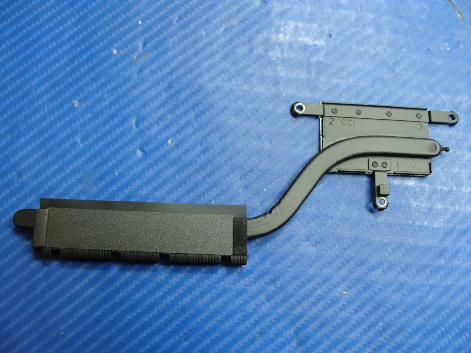 Lenovo IdeaPad Flex 4-1470 14