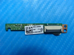 Toshiba Satellite S55-B5280 15.6" Genuine Laptop LED Board DA0BLIYB6C0 - Laptop Parts - Buy Authentic Computer Parts - Top Seller Ebay