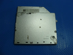 Asus X555LA-DM1672T 15.6" Genuine DVD-RW Burner Drive UJ8HC - Laptop Parts - Buy Authentic Computer Parts - Top Seller Ebay