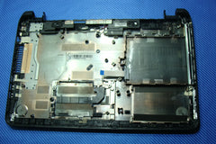 HP Notebook 15-f111dx 15.6" Genuine Laptop Bottom Case w/ Cover Door EAU9600201 HP