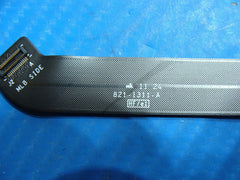 MacBook Pro A1297 17" Late 2011 BTO Airport Card Bluetooth Assembly 661-5867