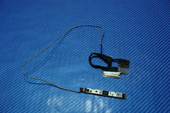 Toshiba Satellite Radius L15W-Series 11.6" Video Cable w/Webcam 1422-020C000 ER* - Laptop Parts - Buy Authentic Computer Parts - Top Seller Ebay