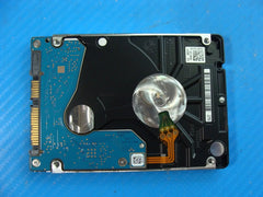 Lenovo ThinkPad E590 15.6" 1TB SATA 2.5" 5400RPM HDD Hard Drive ST1000LM035