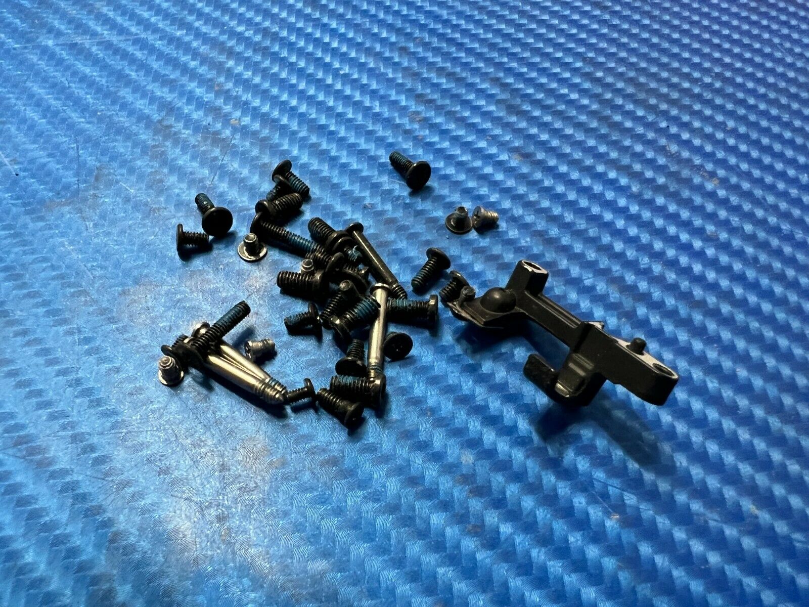 MacBook Pro A1278 13