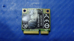 Cyber Power 17.3" C- Series OEM Laptop Wireless WiFi Card AR5B22 GLP* - Laptop Parts - Buy Authentic Computer Parts - Top Seller Ebay