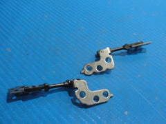 HP EliteBook Folio 9470m 14" Genuine Left & Right Hinge Set Hinges - Laptop Parts - Buy Authentic Computer Parts - Top Seller Ebay