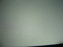 Dell Inspiron 17 7737 17.3" Genuine Laptop LCD Back Cover 60.48L08.003 Dell