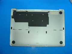 MacBook Pro 13" A1708 2017 MPXQ2LL/A MPXT2LL/A Bottom Case Space Gray 923-01784