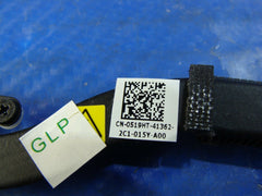 Dell XPS 12 9Q23 12.5" Genuine Laptop CPU Cooling Heatsink 519HT AT0S70010C0 ER* - Laptop Parts - Buy Authentic Computer Parts - Top Seller Ebay