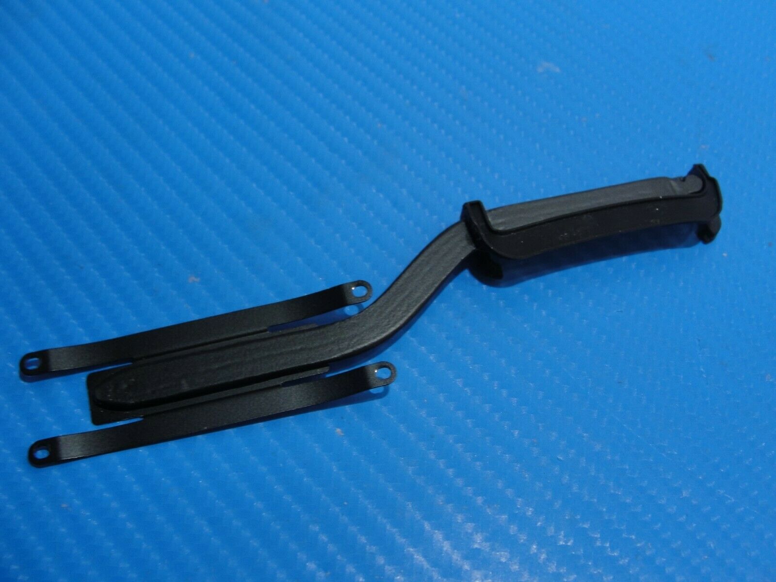 MacBook Air A1466 13