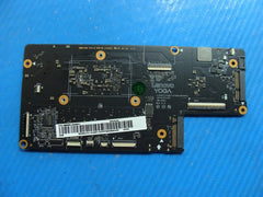 Lenovo Yoga 13.3" 900-13ISK2 i7-6560U 2.2GHz 8GB Motherboard 5B20L34661 NM-A921