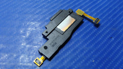 Samsung Galaxy TabPro S SM-W700 12" Genuine Left Speaker ER* - Laptop Parts - Buy Authentic Computer Parts - Top Seller Ebay