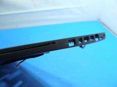 Lenovo ThinkPad T460s 14" Genuine Palmrest w/Touchpad AM0YU000100 SM10H22113