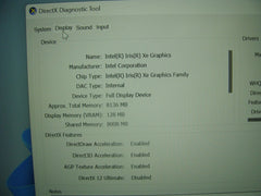 OB 3YR Warranty Hp ZBook FireFly 14" FHD Intel i5-1245U 1.6GH 16GB RAM 512GB SSD