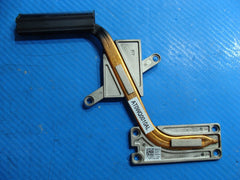 Dell Latitude E5440 14" Genuine Laptop Cooling Heatsink AT0WQ0010AL 68KRT