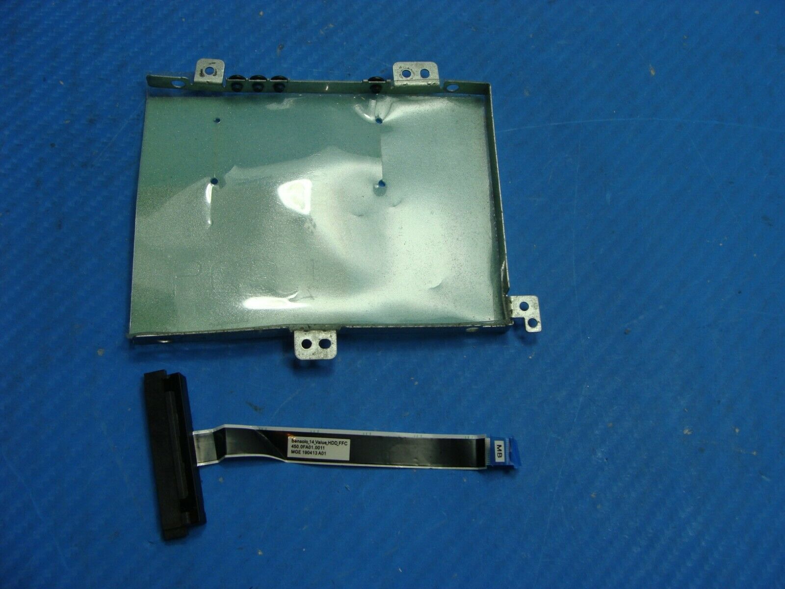 Dell Inspiron 14 5482 14