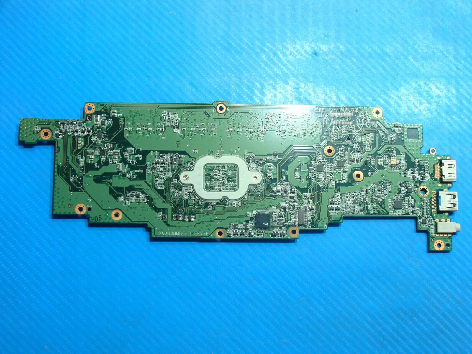 Toshiba Chromebook 2 CB35-B3340 13.3