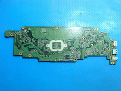 Toshiba Chromebook 2 CB35-B3340 13.3" N2840 2.16GHz Motherboard A000380530 AS IS - Laptop Parts - Buy Authentic Computer Parts - Top Seller Ebay