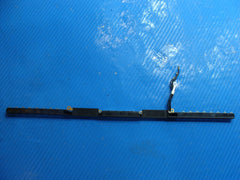 MacBook Pro A1990 15" Mid 2018 BTO Rear Vent & Antenna Module 923-02501