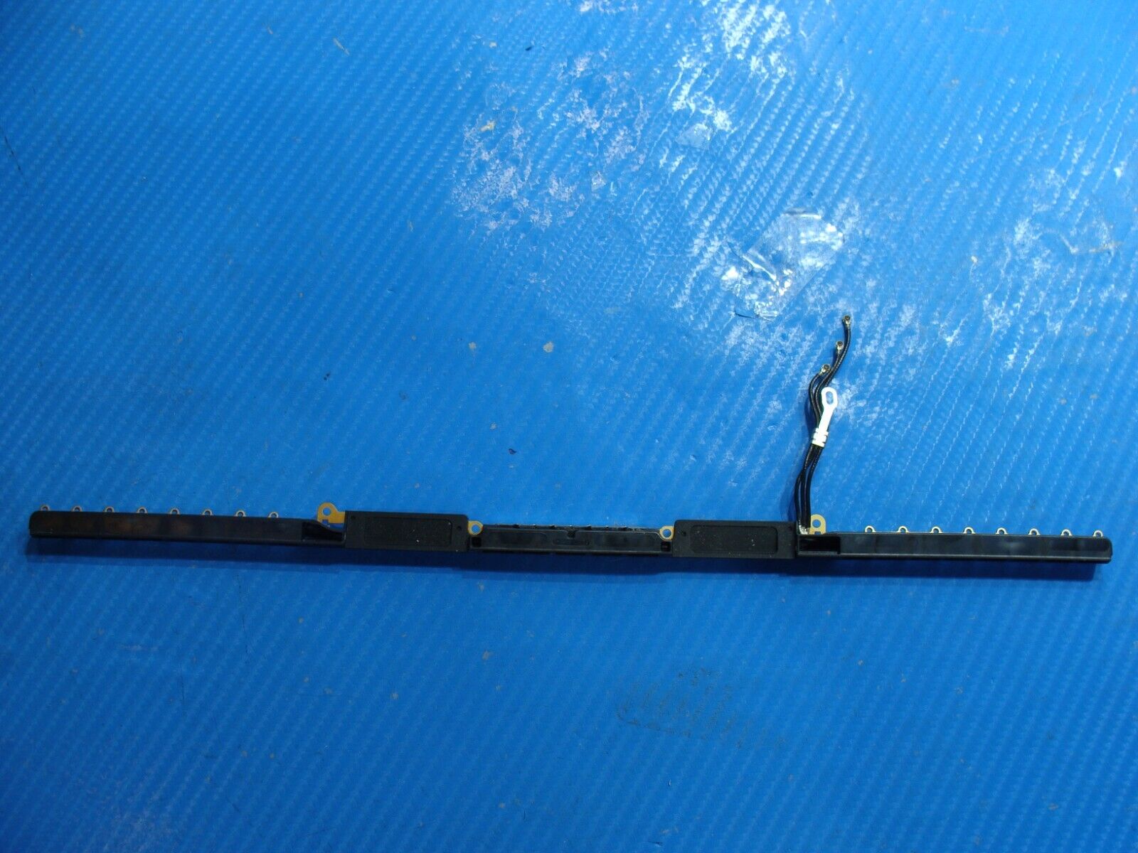 MacBook Pro A1990 15