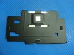 Lenovo Ideapad 110-15IBR 15.6" Genuine CPU Cooling Heatsink AT11T0010W0 - Laptop Parts - Buy Authentic Computer Parts - Top Seller Ebay