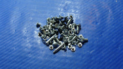 Dell Inspiron 23 5348 AIO 23" Genuine Screw Set Screws for Repair ScrewSet ER* - Laptop Parts - Buy Authentic Computer Parts - Top Seller Ebay