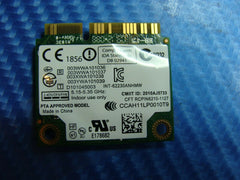 Toshiba Portege Z835-P360 13.3" Genuine Laptop Wireless WiFi Card 62230ANHMW Toshiba