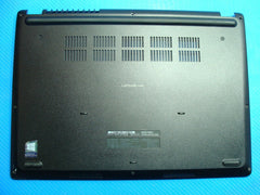 Dell Latitude 14" 3480 Genuine Laptop Bottom Base Case Black P22NG - Laptop Parts - Buy Authentic Computer Parts - Top Seller Ebay