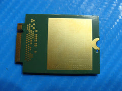 Lenovo ThinkPad X1 Carbon 2nd Gen Airprime EM7355 Wireless WWAN 4G Card 04X6038