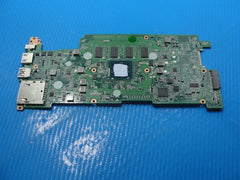 Acer Chromebook CB5-132T-C1LK 11.6" N3160 1.6GHz 4Gb Motherboard DA0ZHRMB6F0