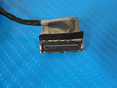 ASUS ZenBook Flip 15 Q508U 15.6 LCD LVDS Video Cable (for touch screen)