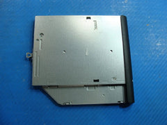 HP ProBook 450 G3 15.6" Genuine Super Multi DVD-RW Burner Drive GUD1N 820286-6C1