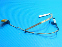 HP Notebook 2000-369WM 15.6" LCD Video Cable w/WebCam 645093-001 - Laptop Parts - Buy Authentic Computer Parts - Top Seller Ebay