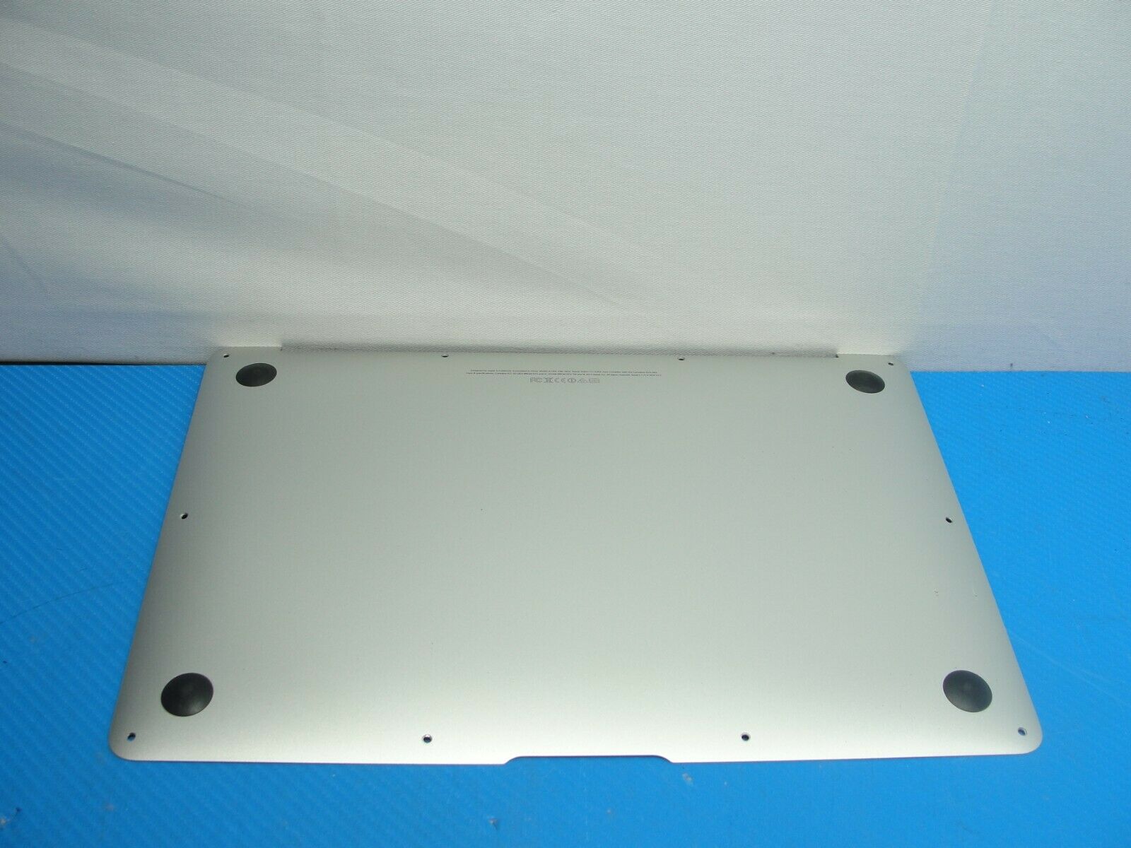 MacBook Air A1466 13