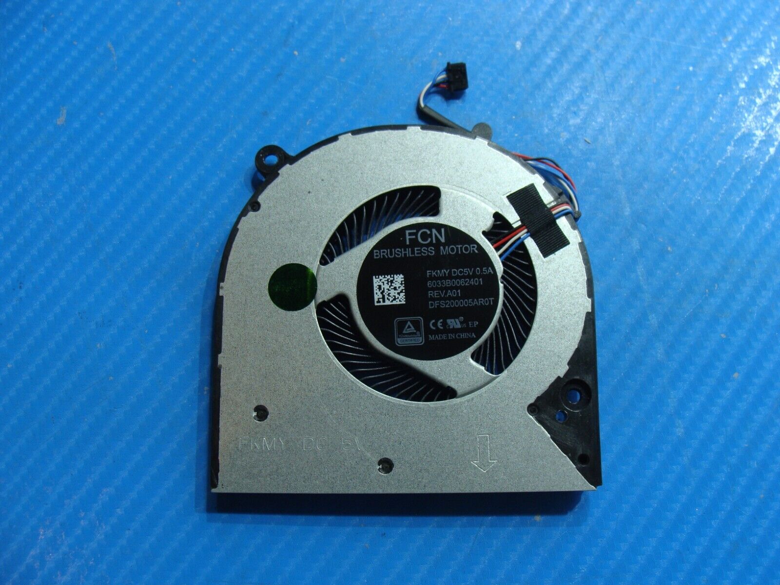 HP 14-ck0065st 14