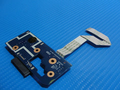 HP ProBook 650 G2 15.6" Battery Connector DVD Adapter w/Cable 6050A2803801 - Laptop Parts - Buy Authentic Computer Parts - Top Seller Ebay