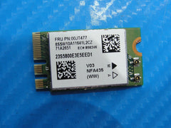 Lenovo Ideapad 310-15ABR 15.6" Wireless WiFi Card 00JT477 QCNFA435