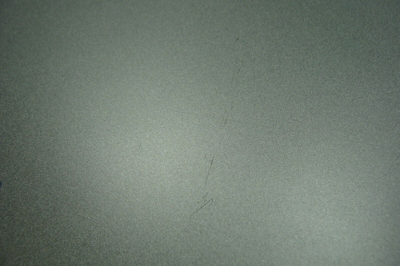 Dell Inspiron 15 5579 15.6