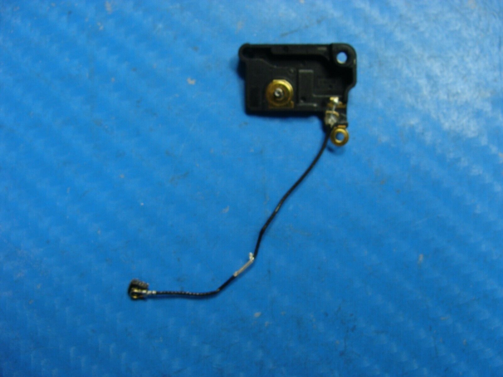 iPhone 6s Plus A1634 5.5